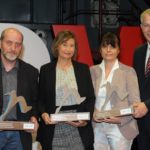 KlimaExpo.NRW 4 Preisträger